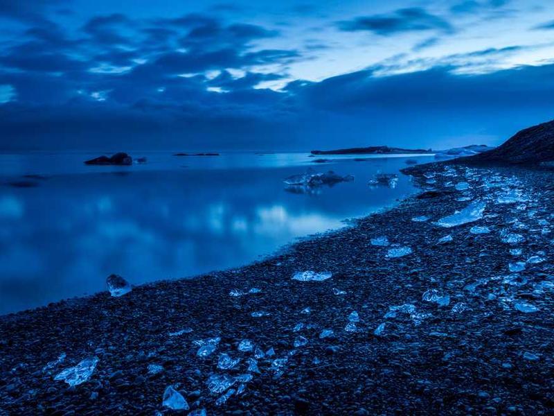 10-Day Grand Adventure: Casablanca, Sahara & Marrakech