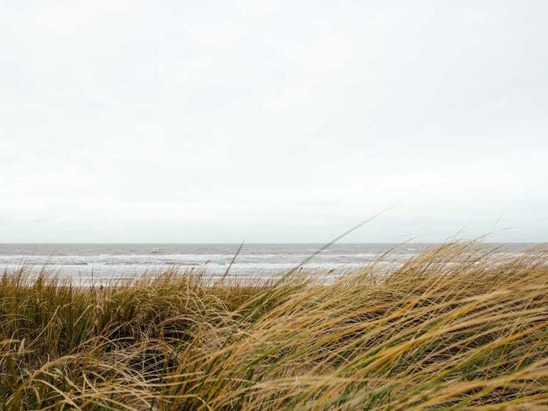 10-Day Morocco Tour from Tangier: North to South