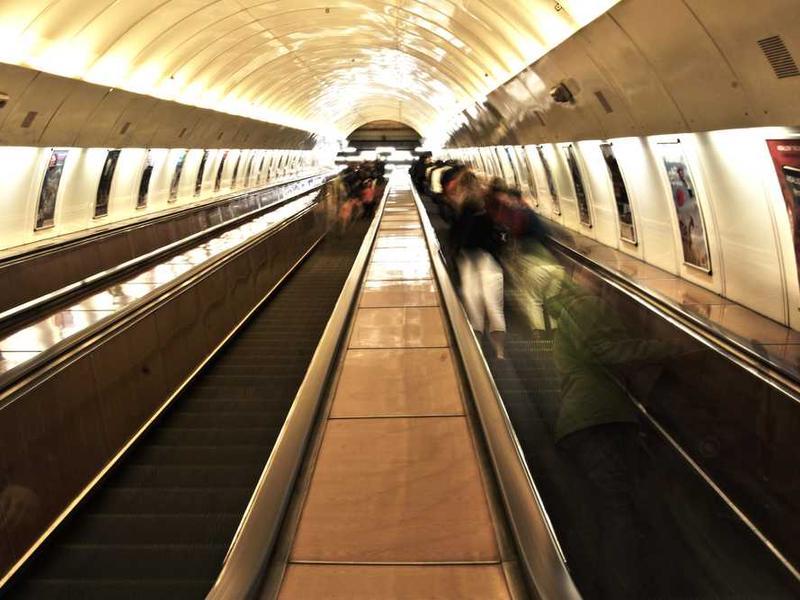 6-Day Essential Morocco & Desert Tour from Fes