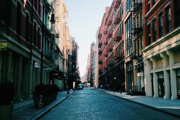 Fes vs. Marrakech: Which Moroccan City is Right for You?