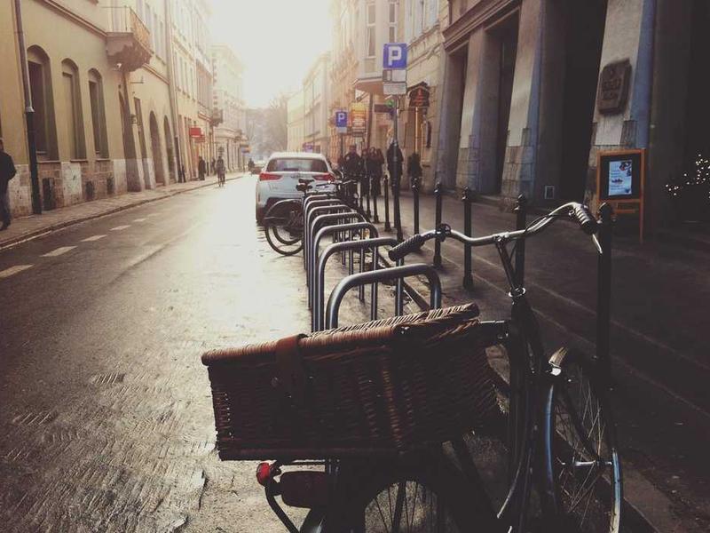 6-Day Best of Morocco Tour from Tangier