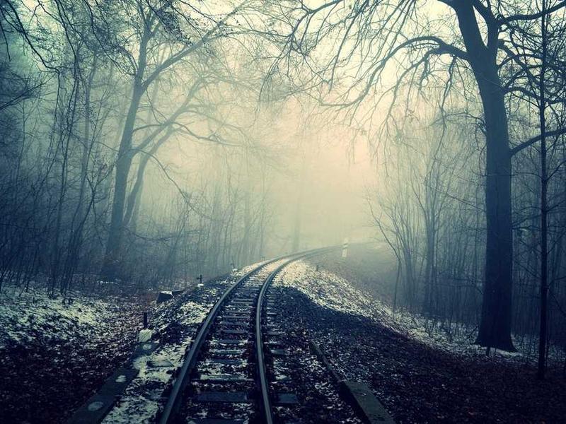 7-Day Morocco Tour from Tangier: Imperial Cities & Blue City