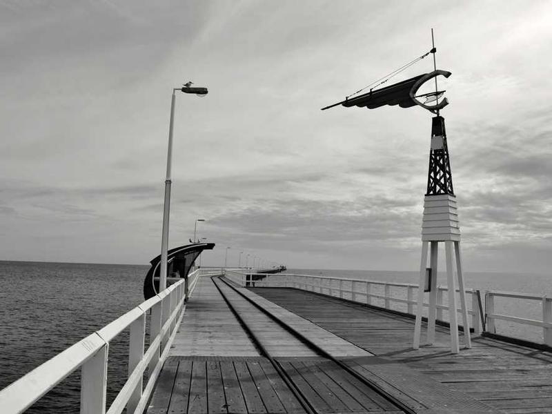 5-Day Luxury Private Tour: North to South from Tangier