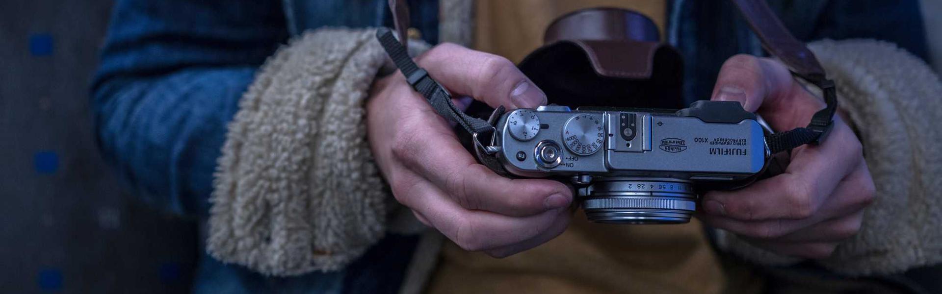 Vibrant Djemaa el-Fna square in Marrakech