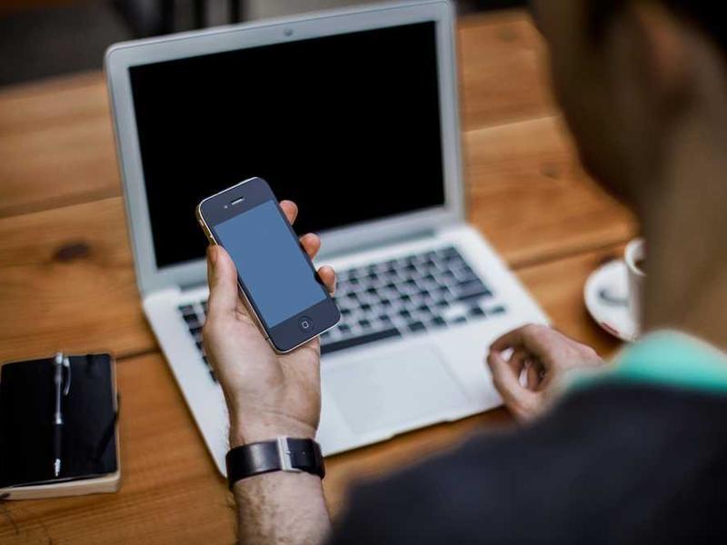 8-Day Moroccan Cities and the Sahara from Fes