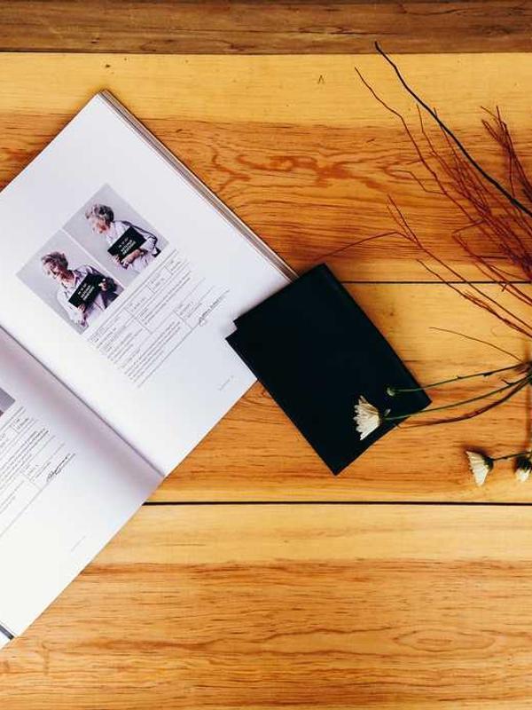 Tours from Marrakech