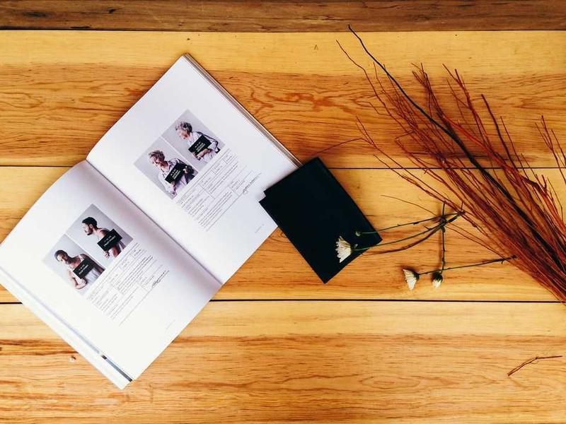 4-Day Desert Tour from Fes to Marrakech