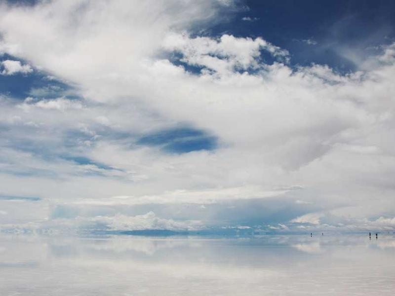 5-Day Moroccan Towns & Imperial Cities from Fes