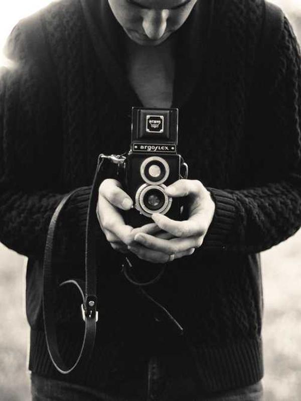 Tours from Casablanca