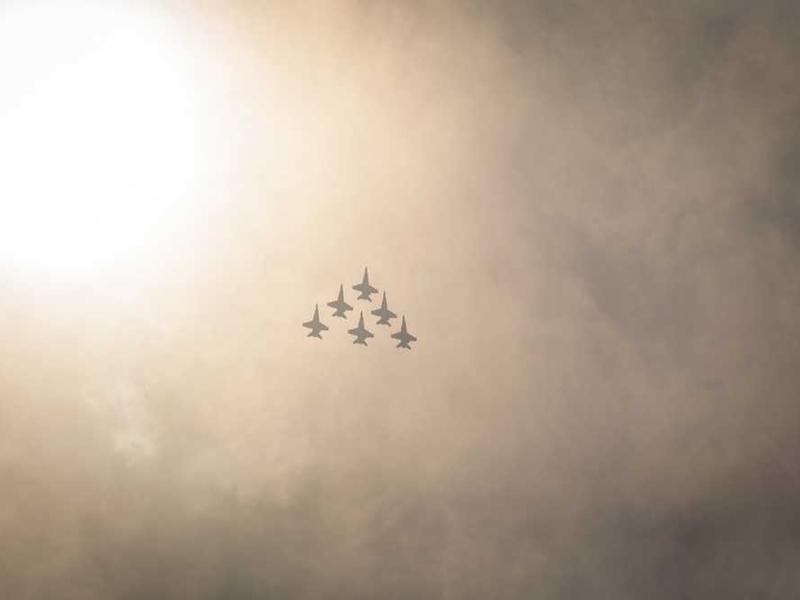 3-Day Sahara Desert Tour from Marrakech to Merzouga