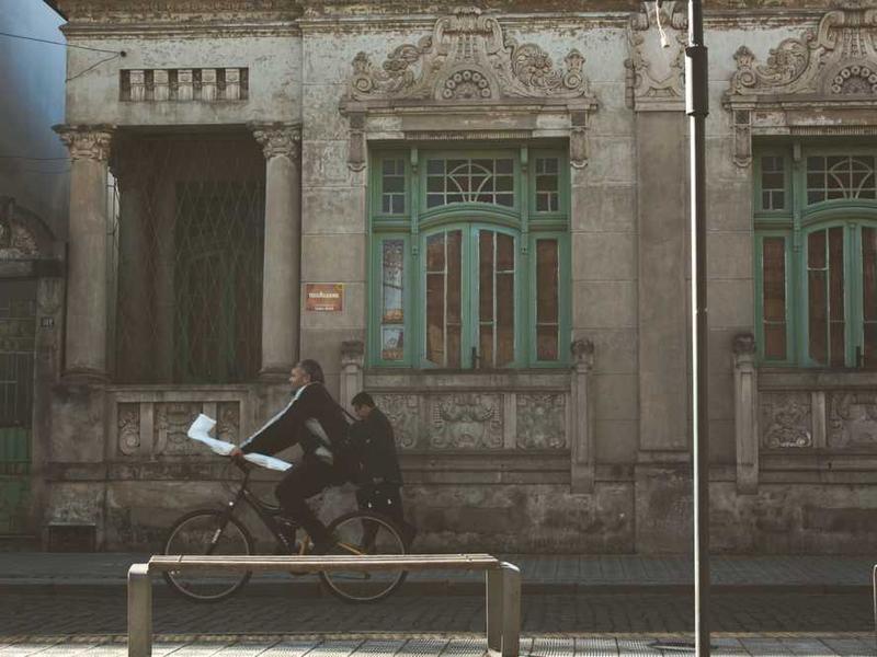 11-Day Marrakech to Fes via the Sahara Desert