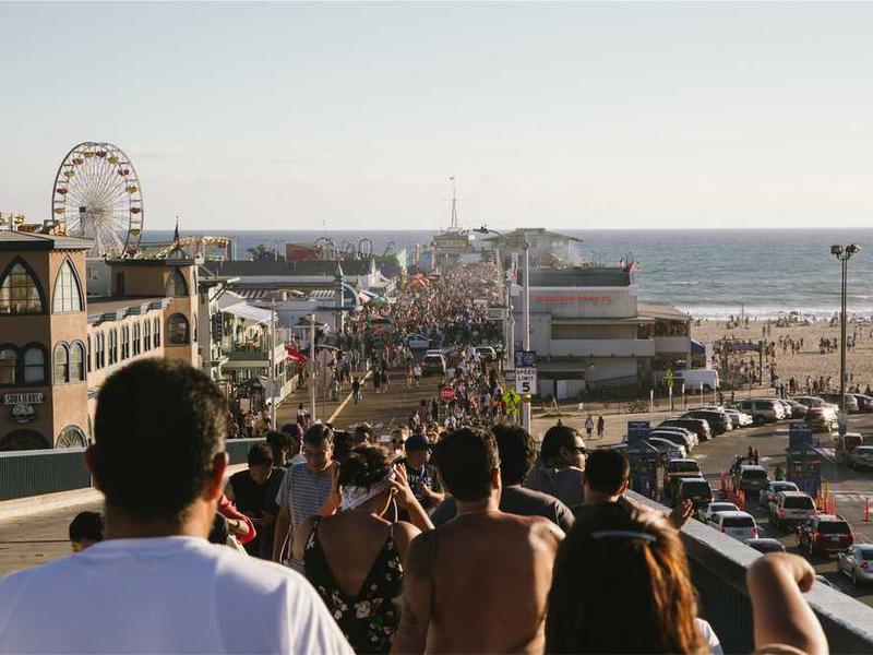 10-Day Grand Morocco Tour from Tangier to Marrakech