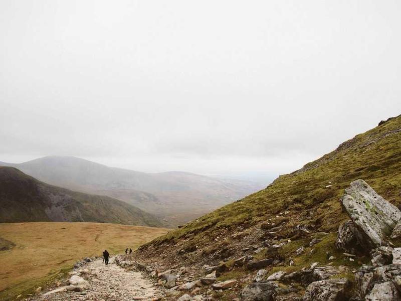 8-Day Morocco Kasbahs & Desert Tour from Casablanca